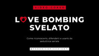 Love Bombing Svelato - FP